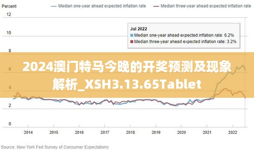 2025全年澳门中奖记录|词语释义解释落实