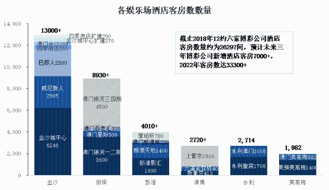 2025年澳门和香港精准正版免费|精选解释解析落实