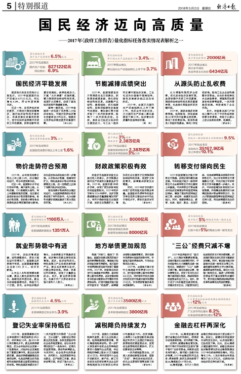 2025年新澳门精准免费大全24码|文明解释解析落实