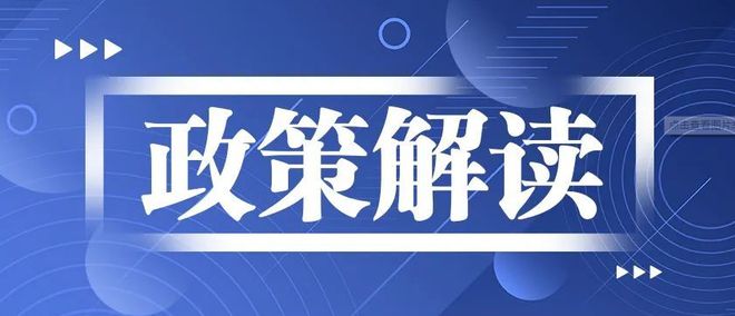 疫情最新统计，全球态势与应对策略