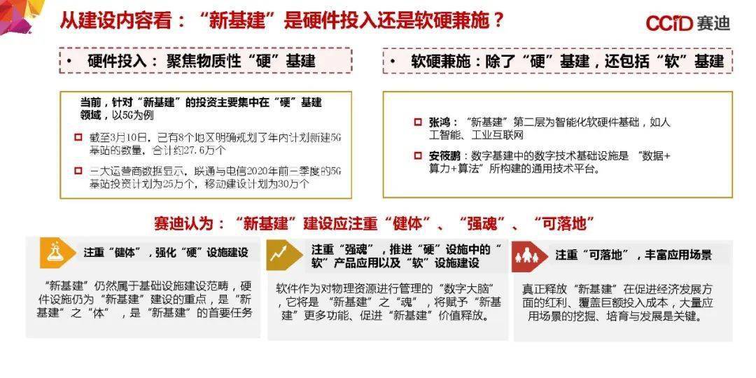 全国最新报告，揭示新时代下的多元发展面貌