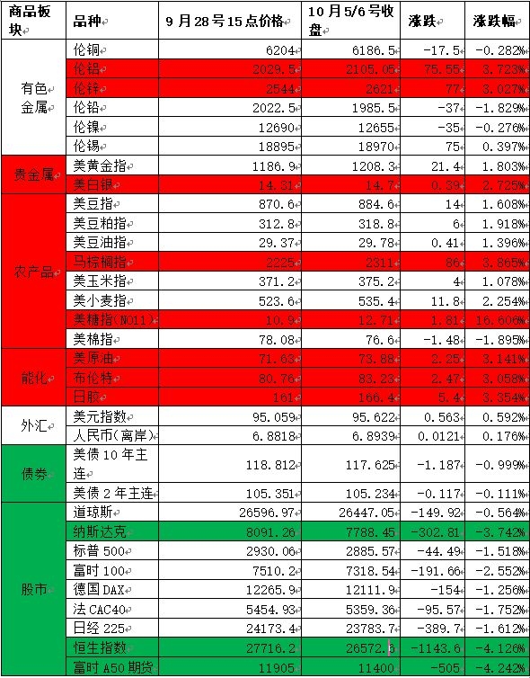 陇县最新资讯概览