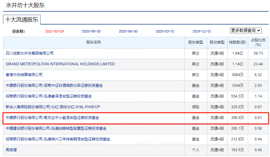 最新的蜀山，奇幻与现实的交融