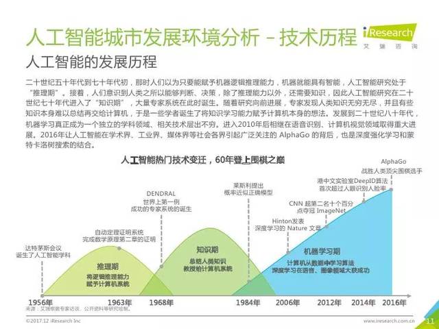 青州最新公示，城市发展的脉搏与民生福祉的展望