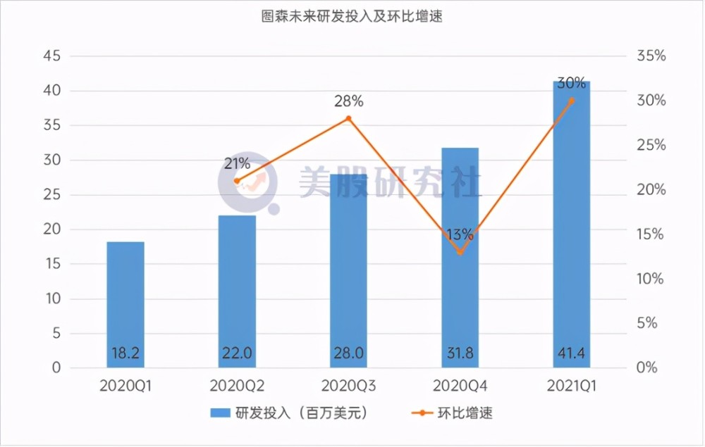 南充最新公示，城市发展的步伐与未来的展望