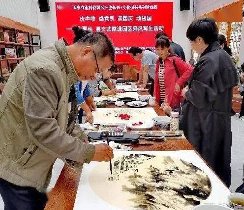 韩国今日最新动态，经济、科技与文化艺术的蓬勃发展