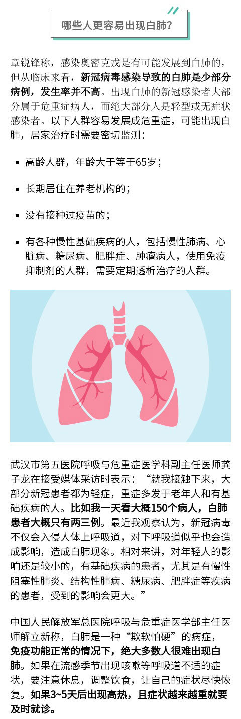 湖南最新肺部疾病研究及治疗进展