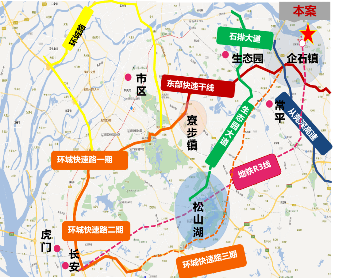 涉县最新停电信息及影响分析