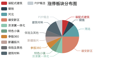 最新断供现象，原因、影响与解决方案