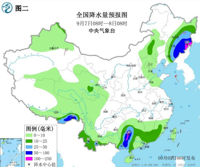 兰西最新疫情动态及其影响