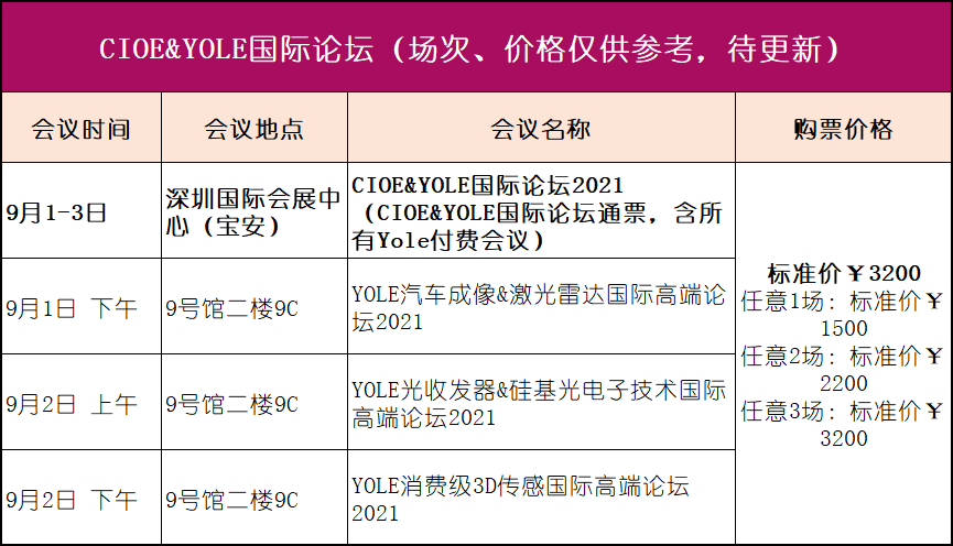 异形断电最新技术进展及其应用领域探讨