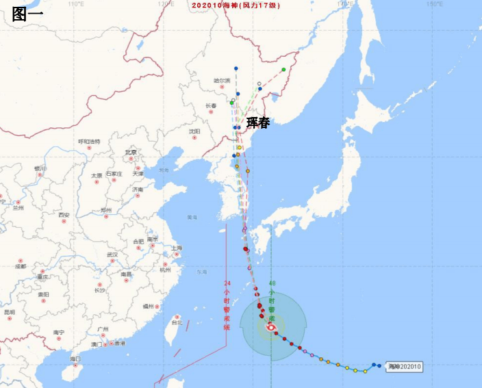 岚县最新疫情动态及其影响