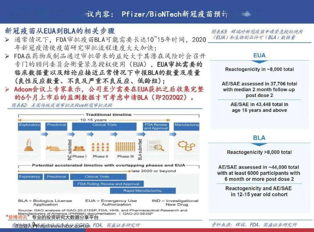 最新疫情时报，全球抗击新冠病毒的最新进展与挑战